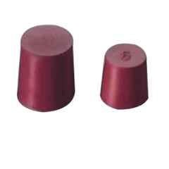 Glassco 12 No Rubber Cork, 410.303.14 (Pack of 2)