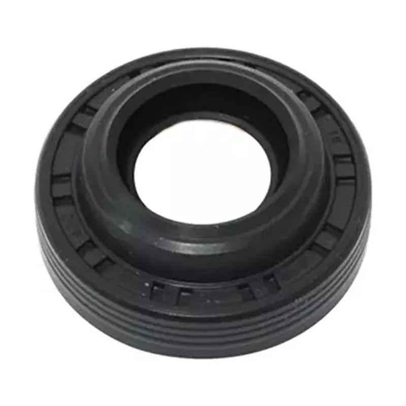 Lucas Tvs 26260411 Universal Use Sealing