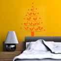 product_img