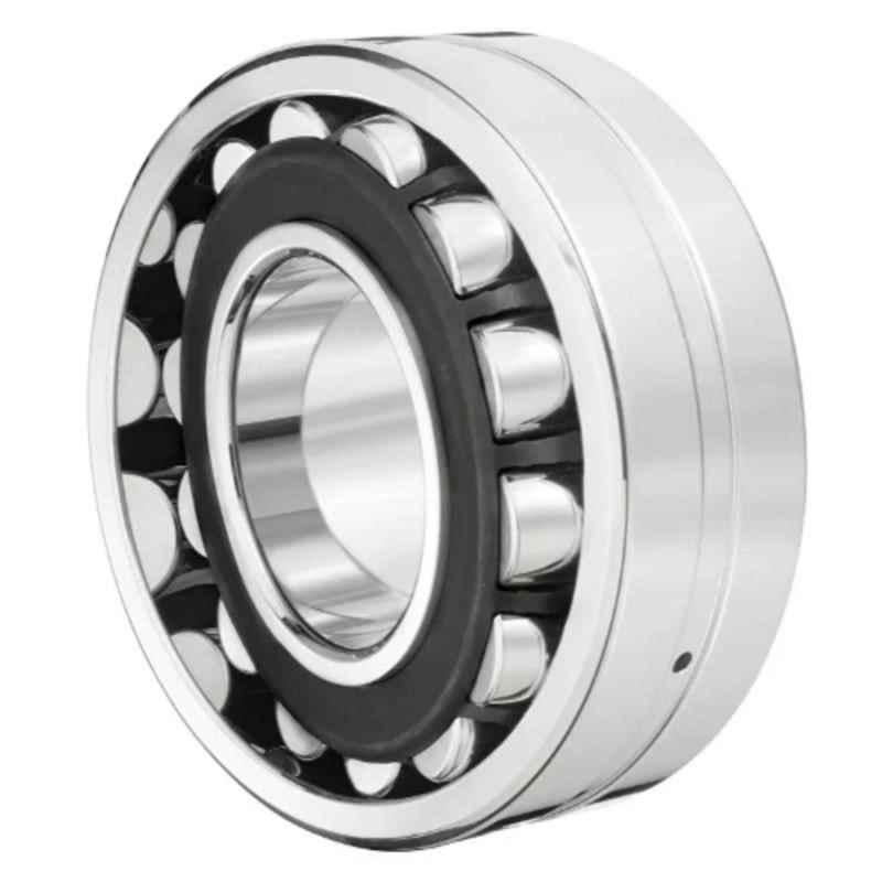 SKF BC1B 320330 Spherical Roller Bearing, 55x100x62 mm