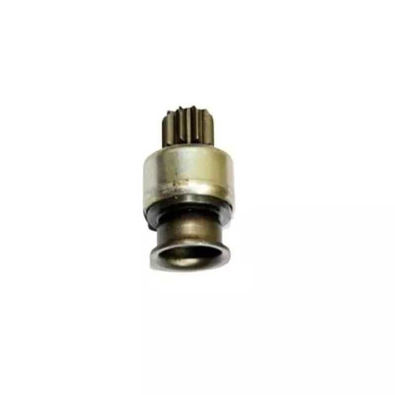 Lucas Tvs 26243628 Wagon R/Swift Kb Drive Assembly