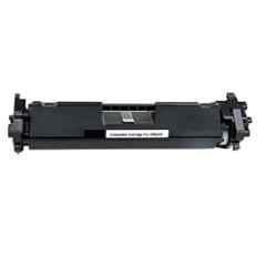 GC Original CRG-047 Black Toner Cartridge without Chip, G483-1