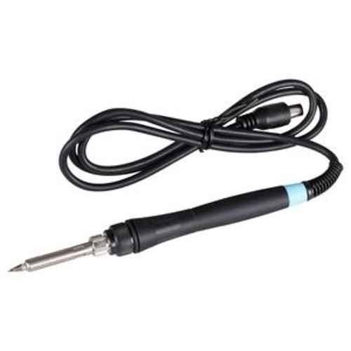 Tenma 2024 soldering iron