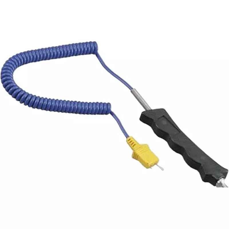 Lab Plus Handle Probe Sensor 3.2x150 mm, LP-9496