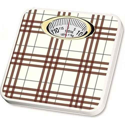 Buy Paxmax Digital Weighing Machine Scale With Front And Back