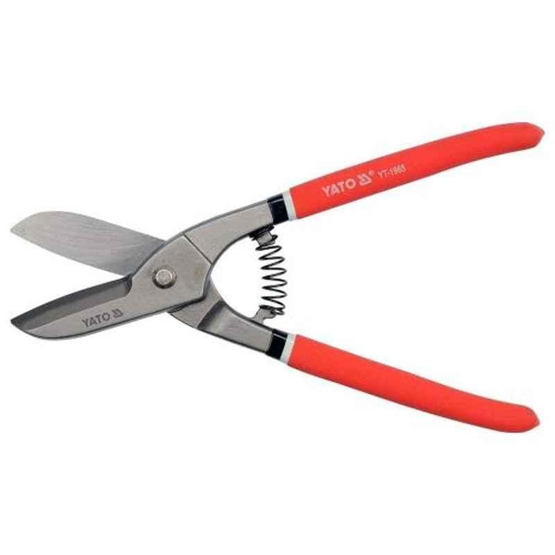 Yato 300mm Tin Cutter, YT-1965