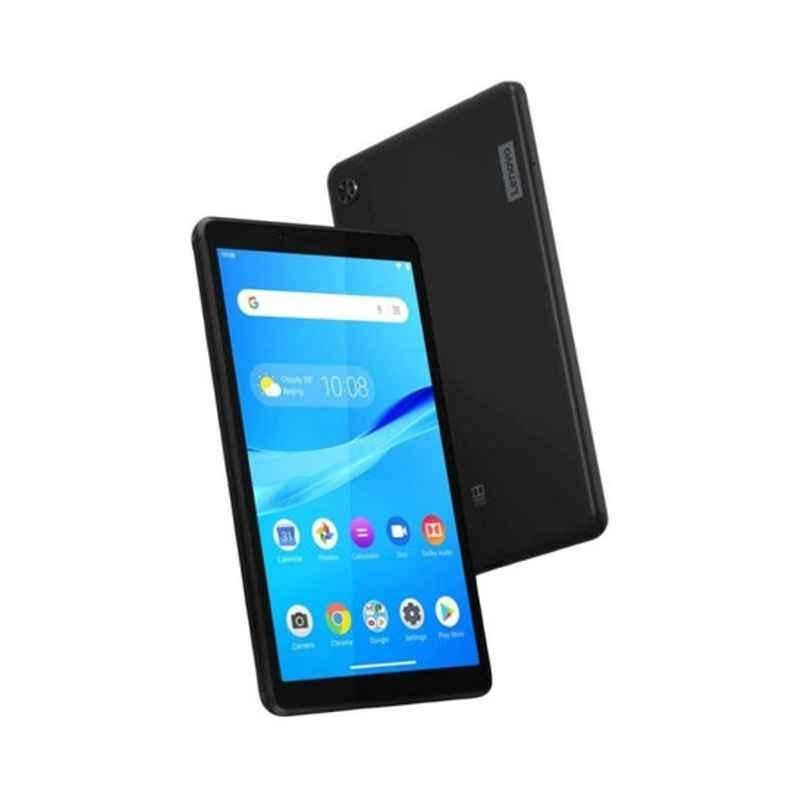 Lenovo 1GB 7 inch Onyx Black Tablet, TB-7305X