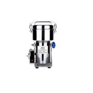 Imperium 500g 2300W Stainless Steel Portable Spice Grinder Machine, MG-500
