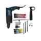 Tiger 600W Drill Machine with Accessories, TGP 2-20