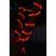 Ever Forever 5m Red Colour Waterproof LED Rope Light