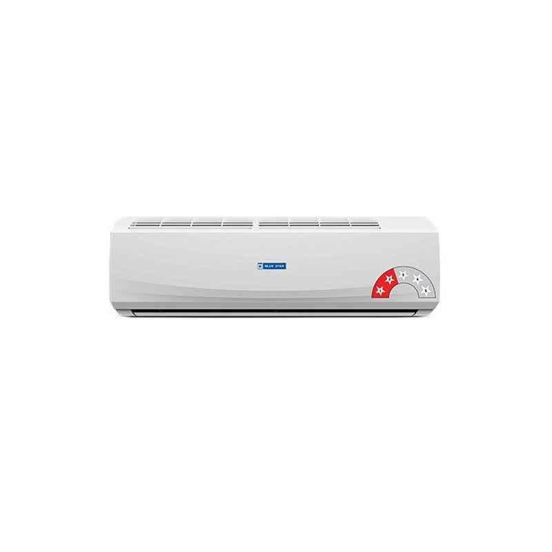 Blue Star 2 Ton 2 Star Split AC, 2HW24RCTX