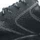 Bata Industrials New Bora Work Safety Shoes, Size: 10 (Pack of 10)