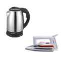 product_img