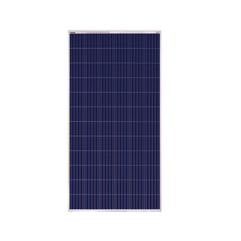 Livguard 325W Polycrystalline Solar Panel, LGV24V325 (Pack of 2)