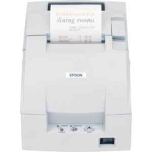 moglix epson printer
