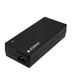 Prodot 20V 3.25A Laptop Adapter for Lenovo, PLA-LO6520USB