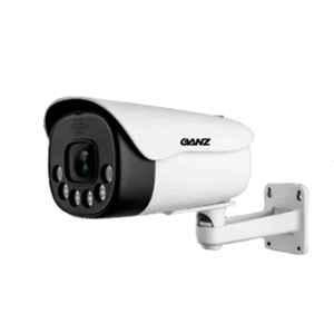 CBC Ganz Genstar 5MP Smart Full Color Network Bullet Camera, ZN8-51B5F4N-CW