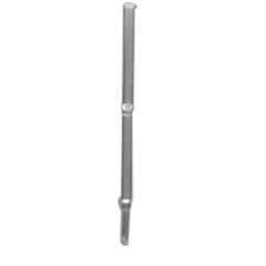 Glassco 5ml Mohr Graduated Pipette, 125.516.03 (Pack of 2)