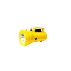 Greenon 4Ah Solar Torch, GSLTOR