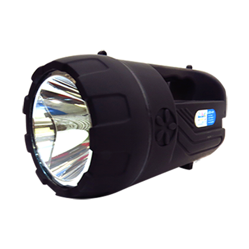 Digitals ML-LED-01-DI Search Light, Range: 300 m