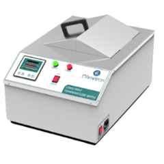 Ohmetron MS 30L Constant Temperature Bath, CTB30MS
