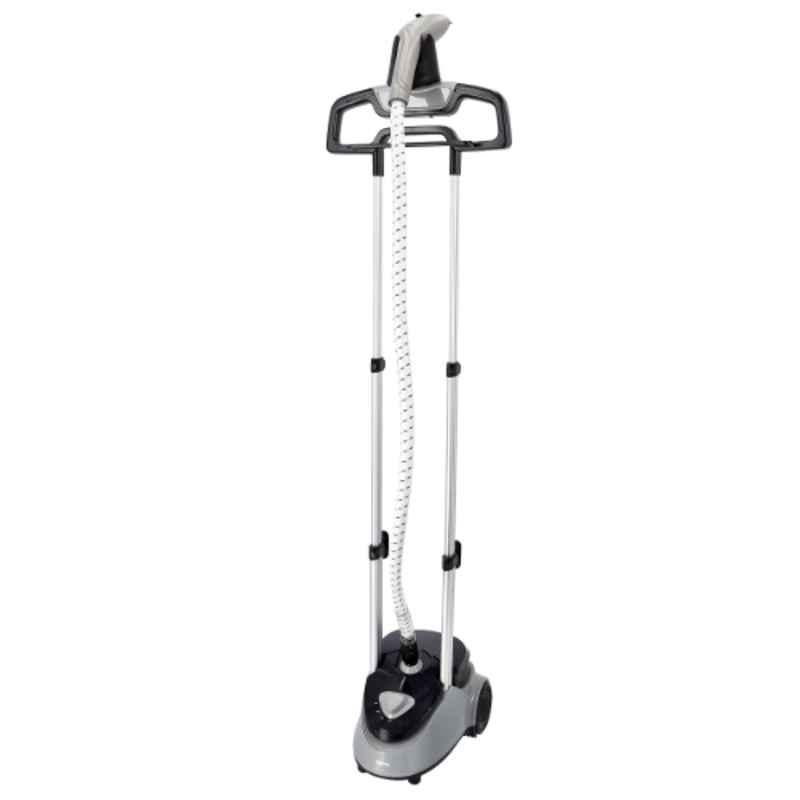 Geepas 1800W 2.6L Garment Steamer, GGS25032