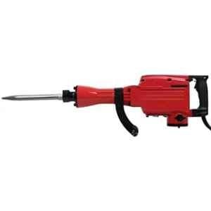Imported 19kg 3000W 1350bpm Demolition Hammer, DK-IM-2246