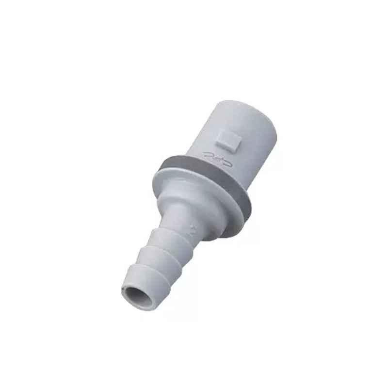 Lab Plus Micro Coupling (Non-Spill Type), LP-1117