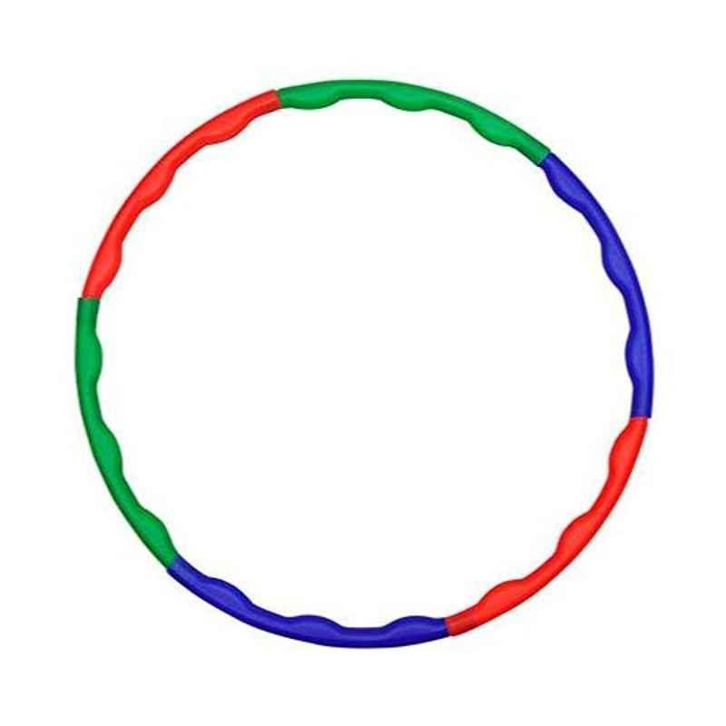 Hula hoop online ring online