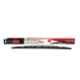 3M 16 inch Performance Plus Framed Wiper Blade, IA260102016