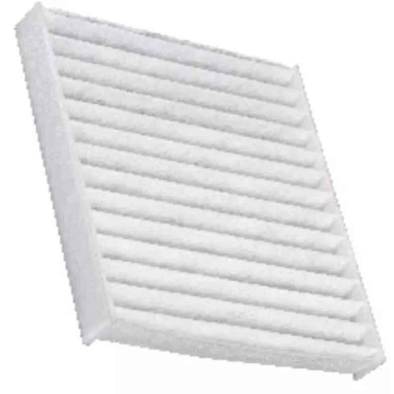 Zip Cabin Ac Filter For Celerio,Zc-6009