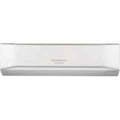 O General 1.5 Ton 3 Star White Inverter Split AC with Copper Condenser, ASGA18NMWA-B