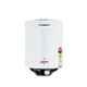 Crompton ASWH3015 Water Heater 2000W