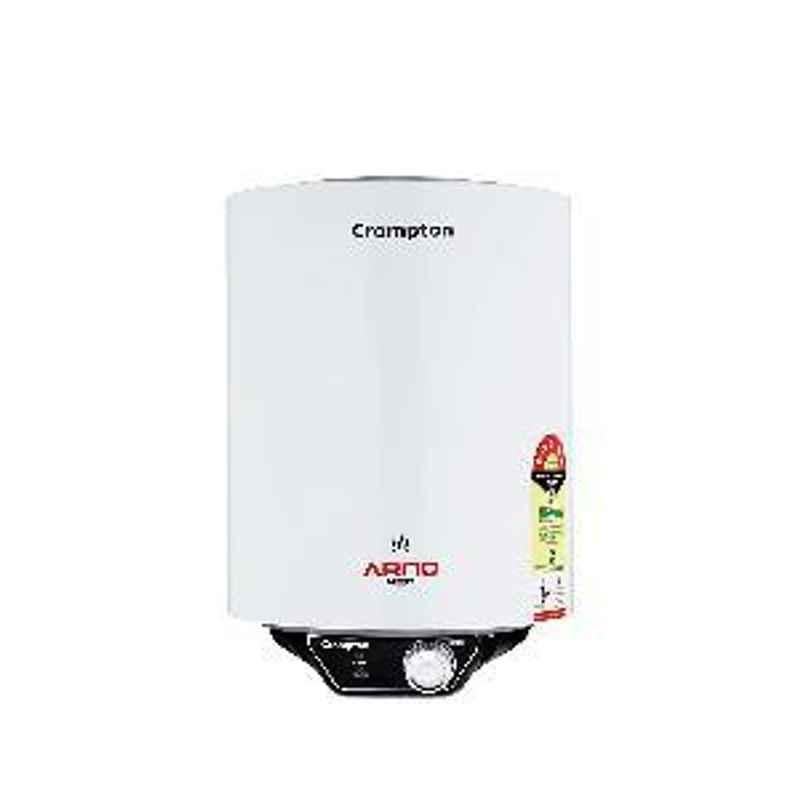 Crompton ASWH3015 Water Heater 2000W