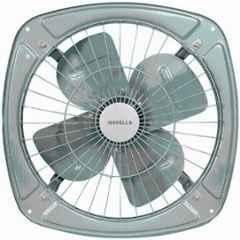 Havells Ventil Air DB 45W Pista Green 4 Blade Exhaust Fan, Sweep: 230 mm