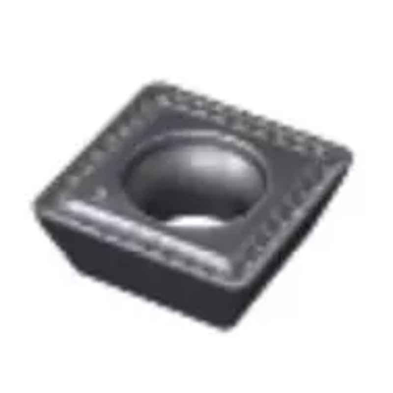 YG-1 YG602 Carbide Drilling Insert, WCMX06T308-YG602