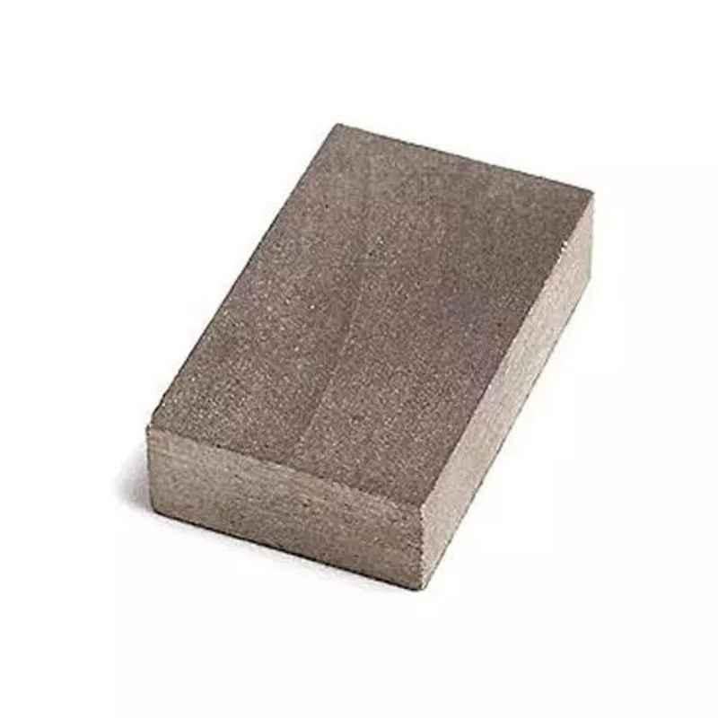 Lab Plus Samarium Cobalt Magnet, LP-4320-picture-40