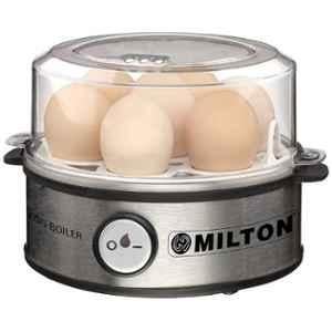 Milton Smart 360W Single Phase 7 Egg Boiler