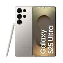 Buy Samsung Galaxy S23 Ultra 5G AI Smartphone with 12GB RAM/256GB