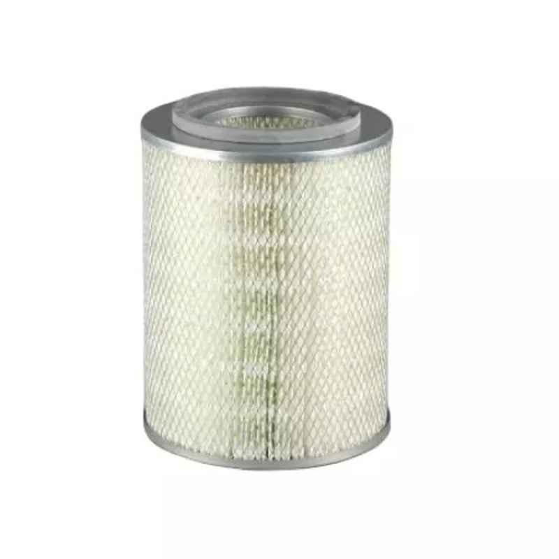 Donaldson P771595 9.57 inch Cellulose Round Primary Air Filter