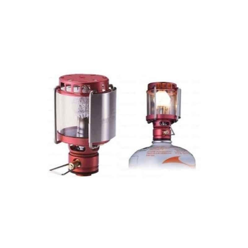 Kovea 7.3x6.9x10.7cm Firefly Lantern, KL-805