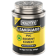 Holdtite Leakguard 250ml RB PVC Solvent Cement (Pack of 36)