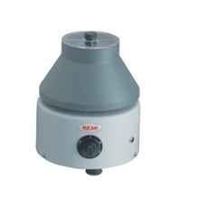 Remi 8x15ml 3500rpm Laboratory Centrifuge, R-303