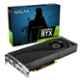 Galax 2080 8GB EXOC Graphic Card