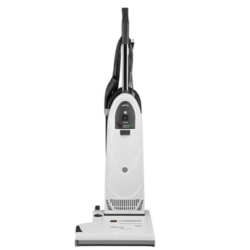 Lindhaus 930W 220-240V Vacuum Cleaner, 380E