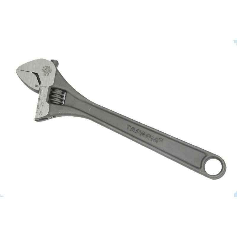 Shop High-Quality Wrenches Online - Ubuy Botswana