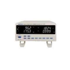 Mextech BM-9911 0.1-12kW Power Meter