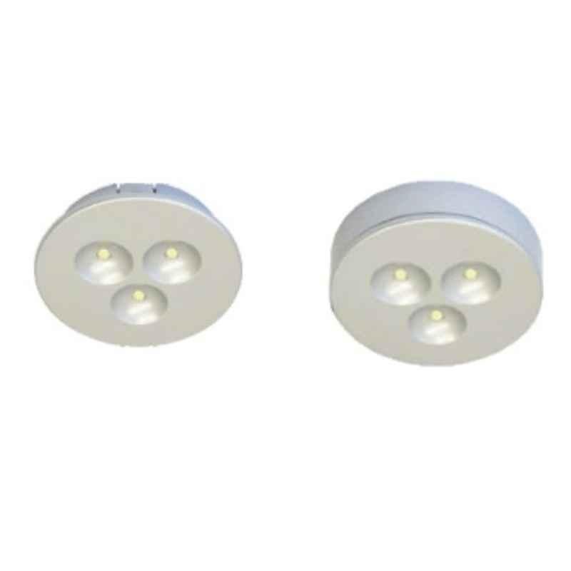 Bright SC-A110A Cabinet Light, B190-350/3DR