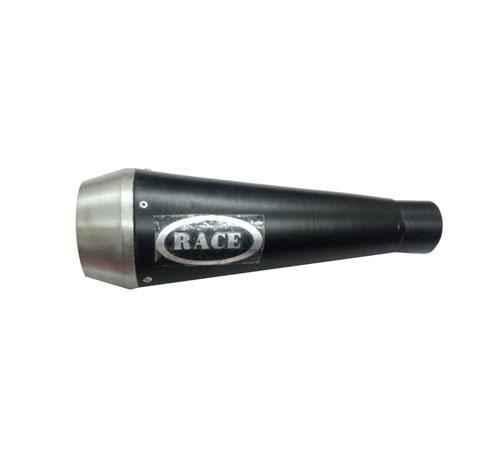 bajaj pulsar accessories online