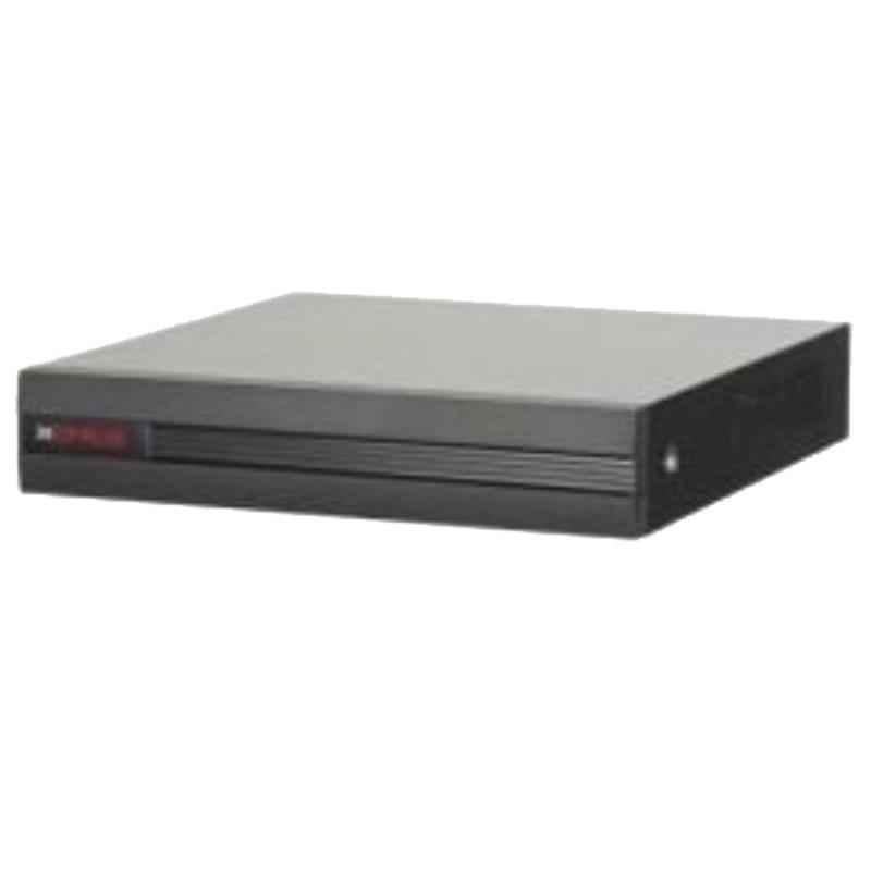 5 channel dvr price